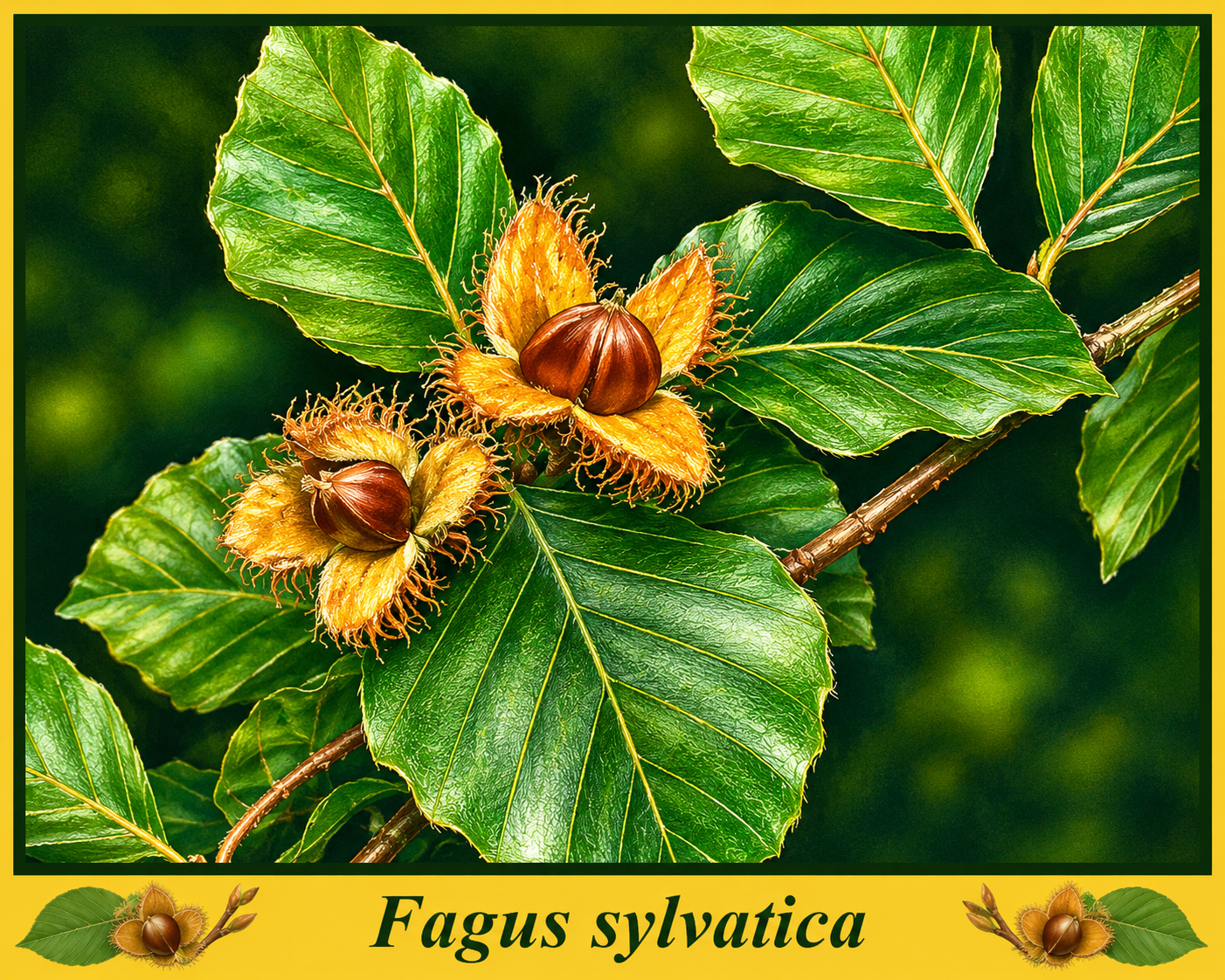sylvatica picture.png